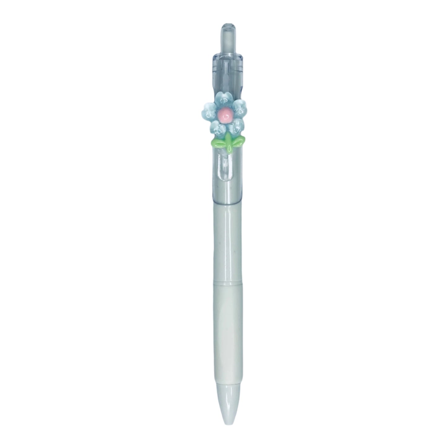 Eden - Gel Pens