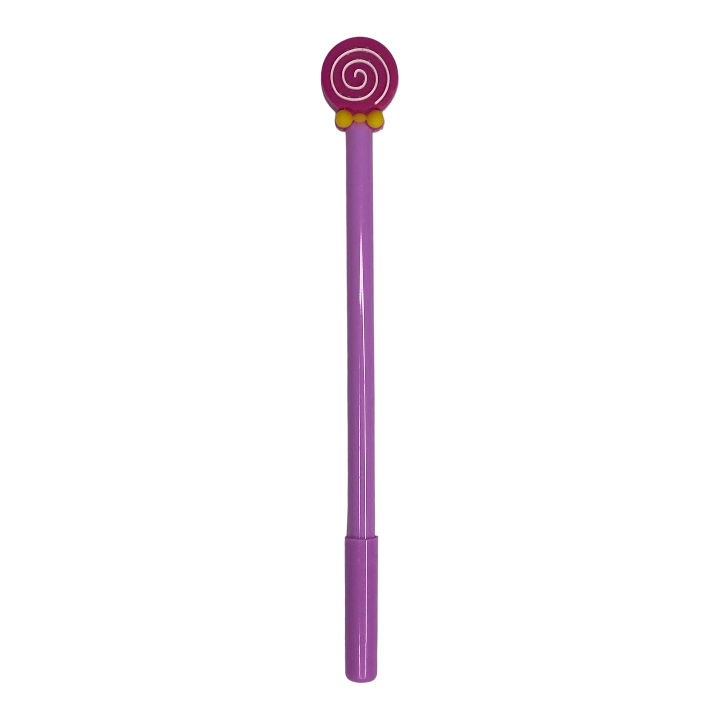 Candy - Gel Pens