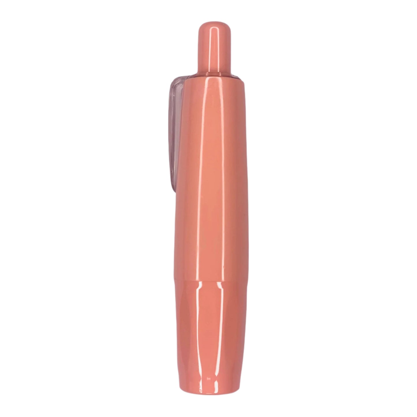 Blush - Twink (5pk)