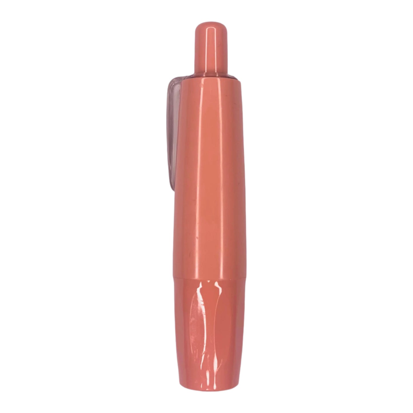 Blush - Twink (5pk)