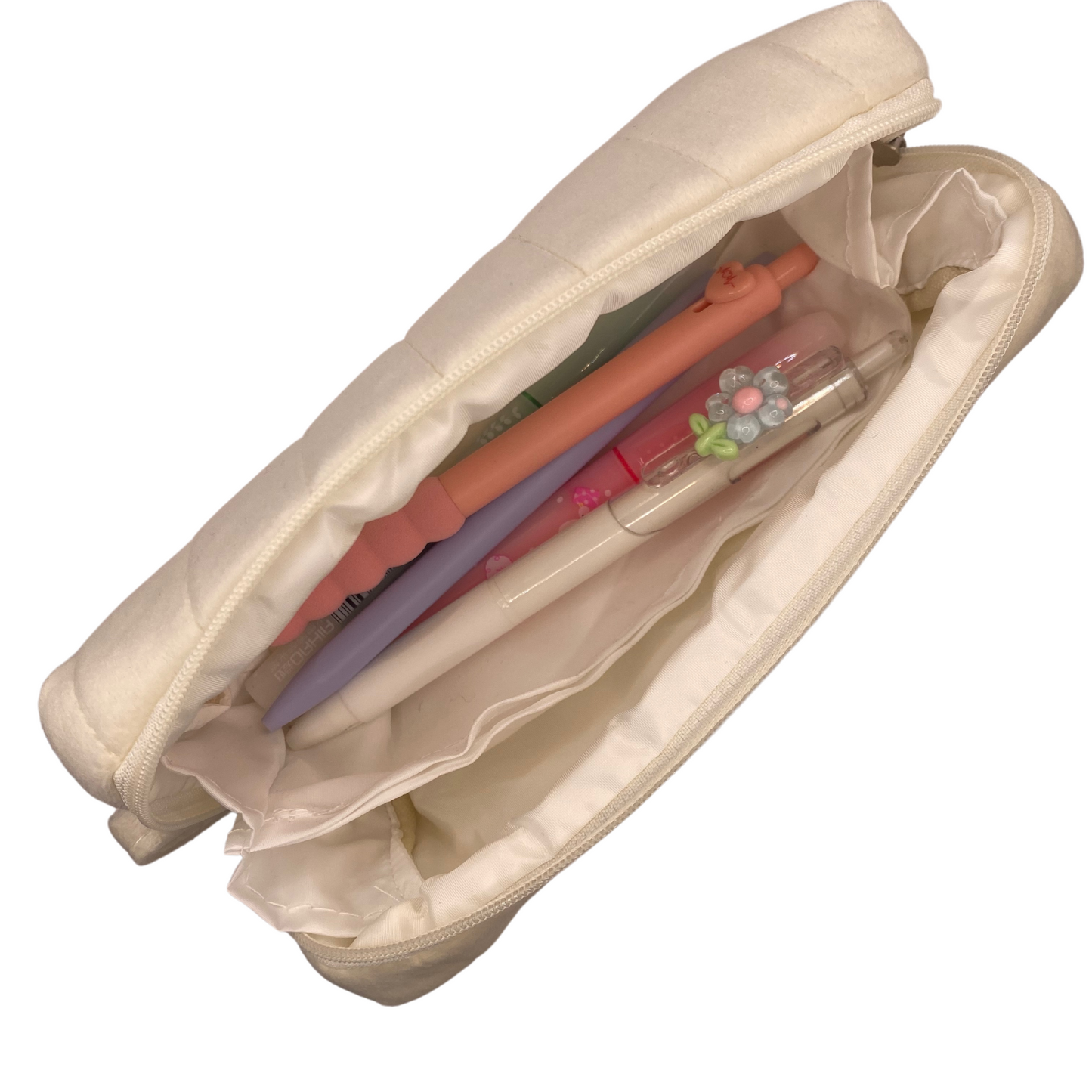 Pearl - Pencil Case