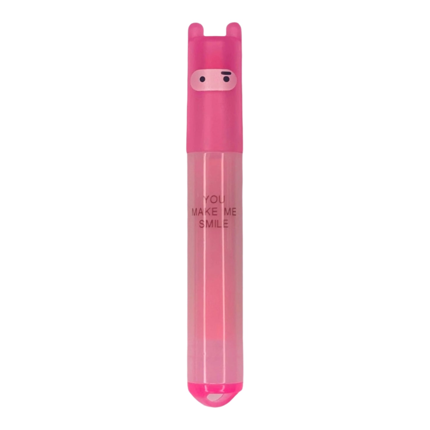 Mini Neon - Highlighters (6pk)