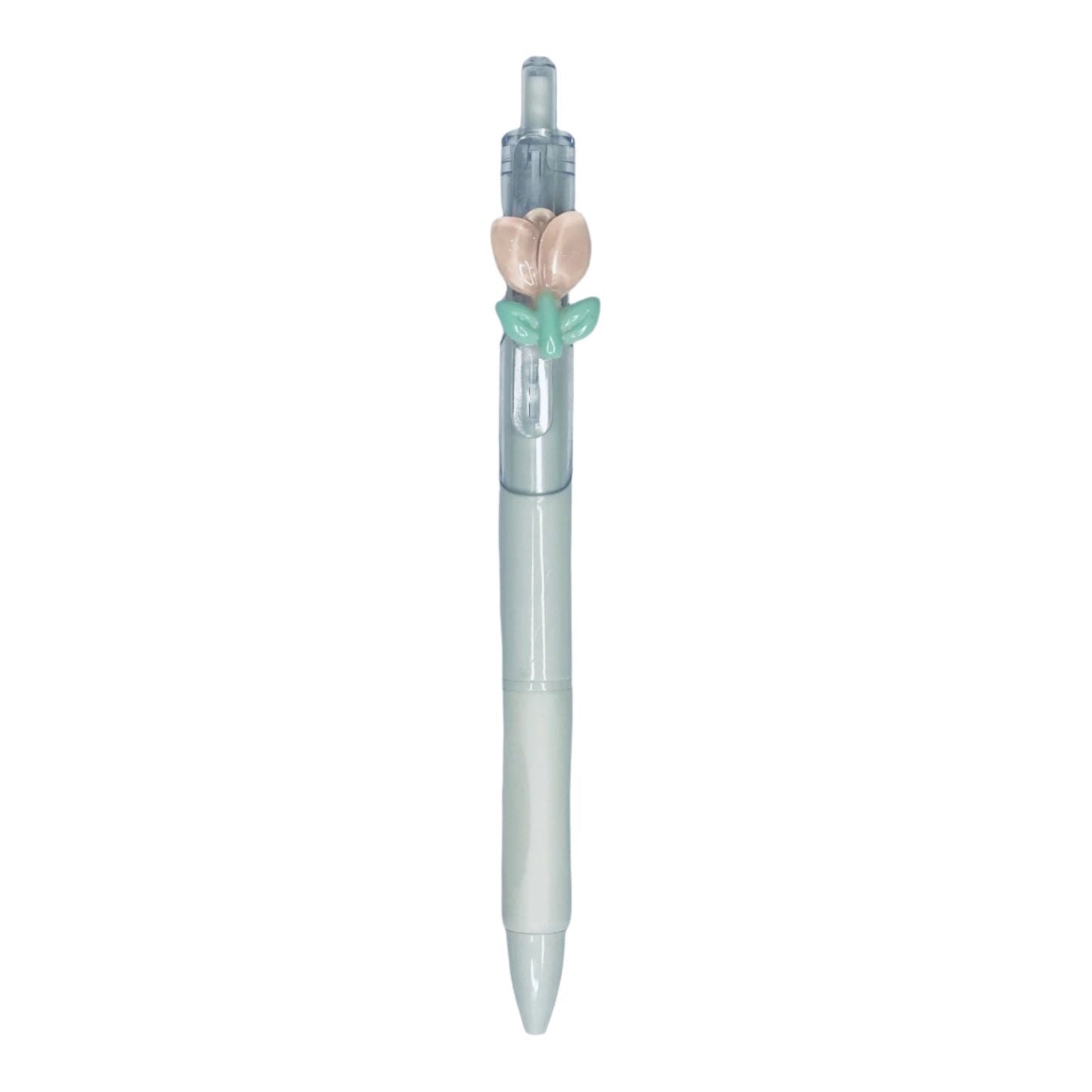 Eden - Gel Pens