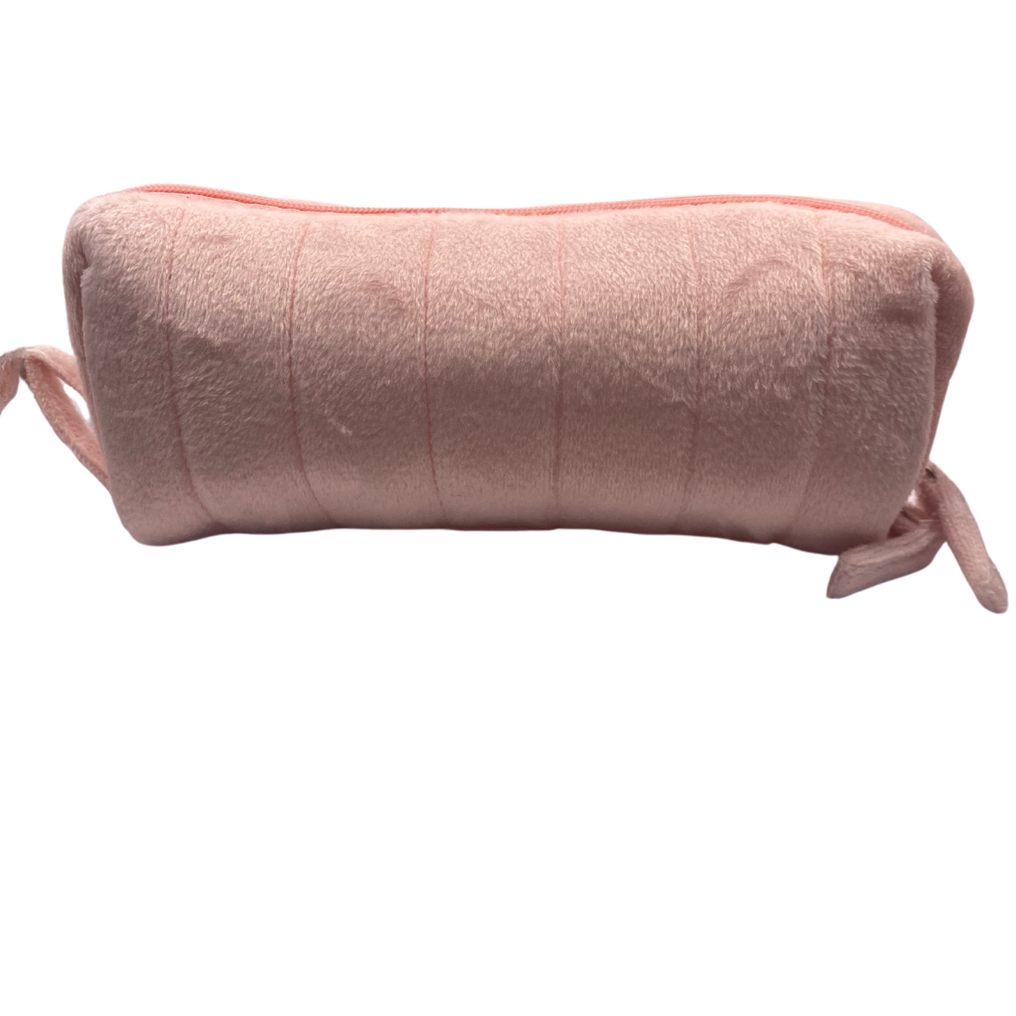 Rosie Pink - Pencil Case