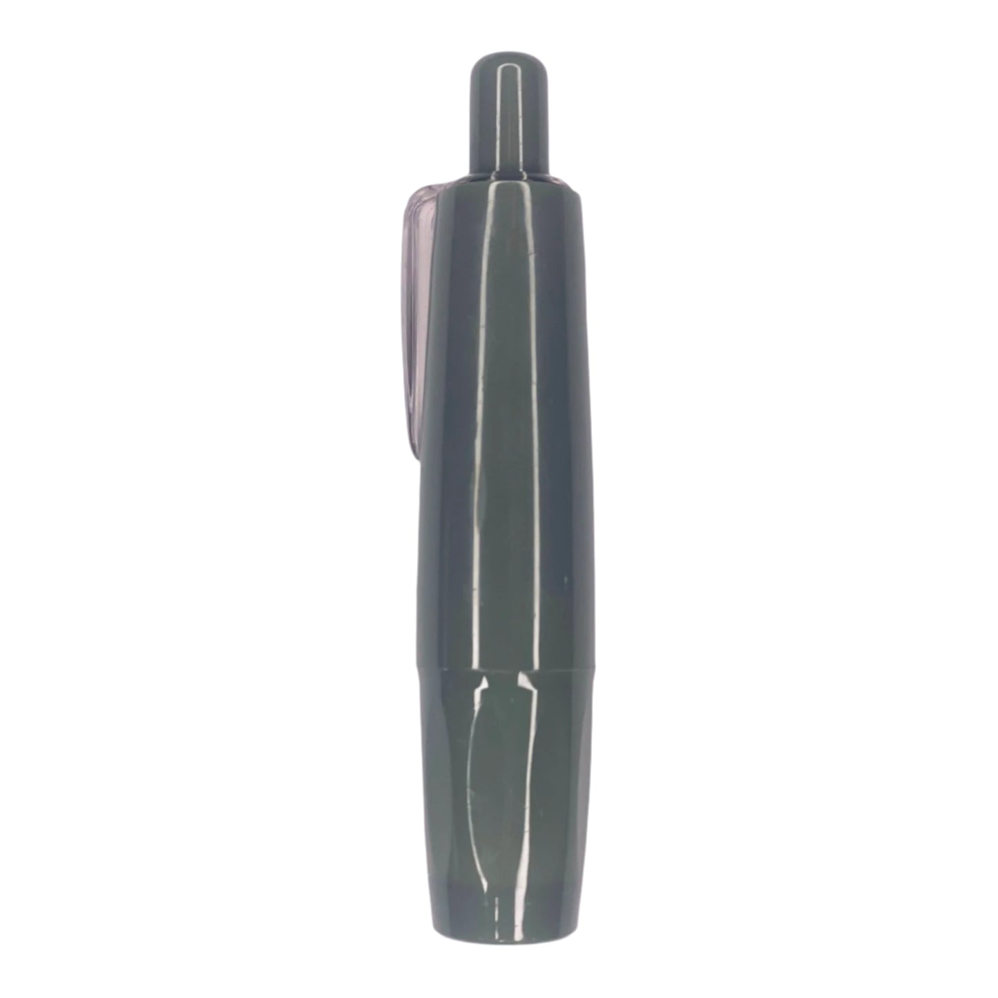 Emerald - Twink (5pk)