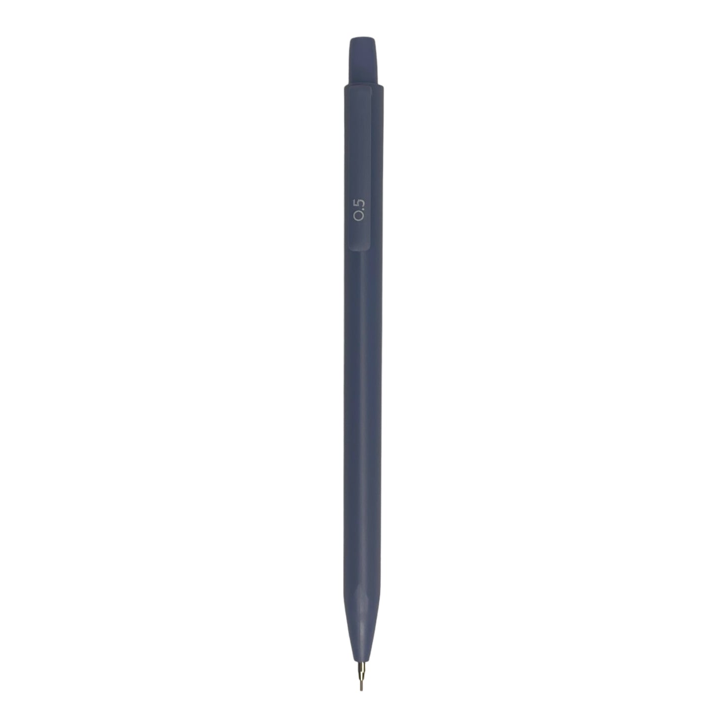 Pastel - Mechanical Pencils