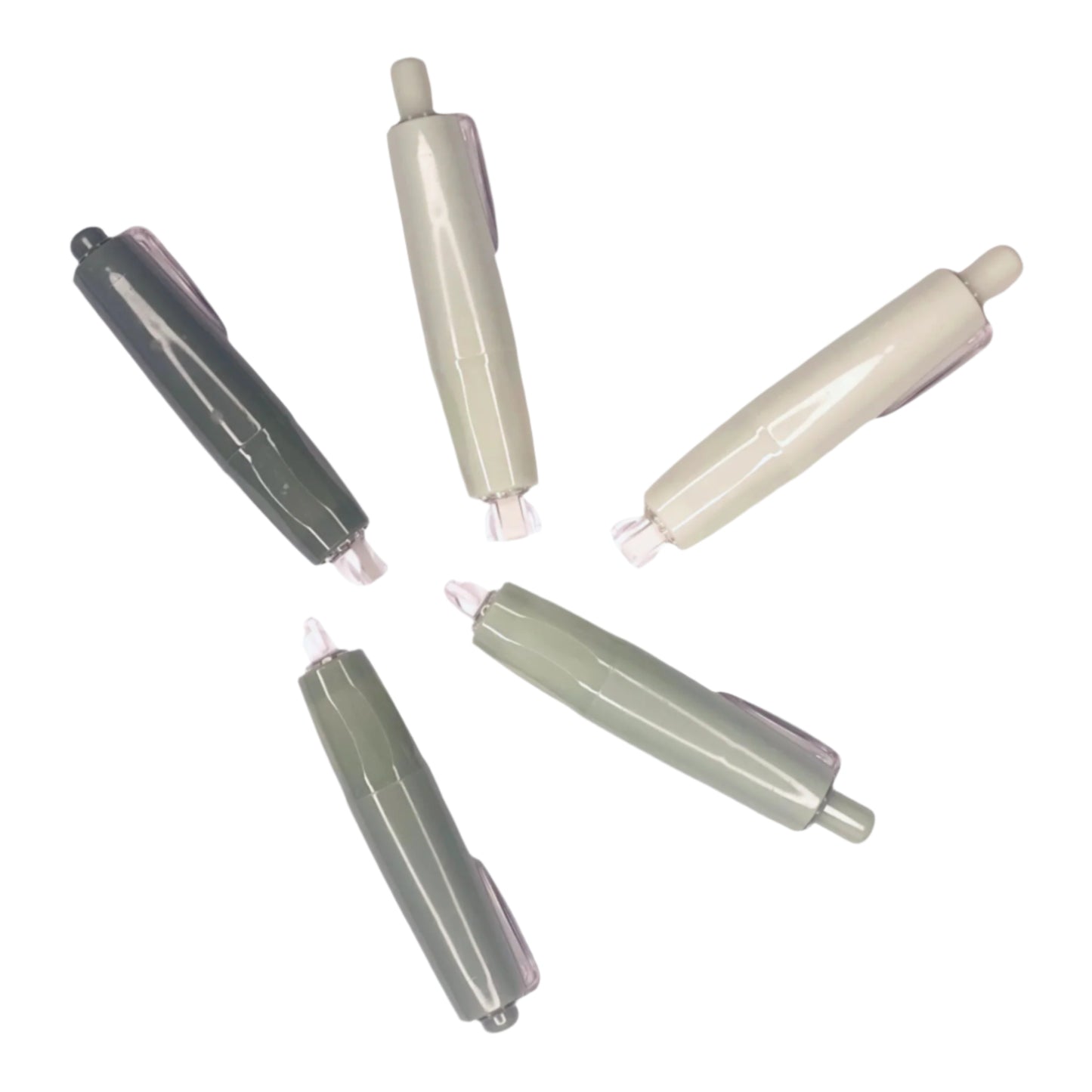 Emerald - Twink (5pk)