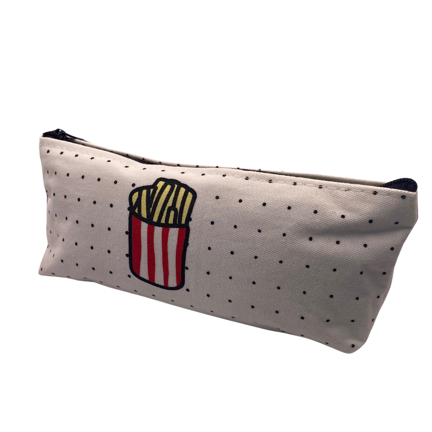 Luca - Pencil Case