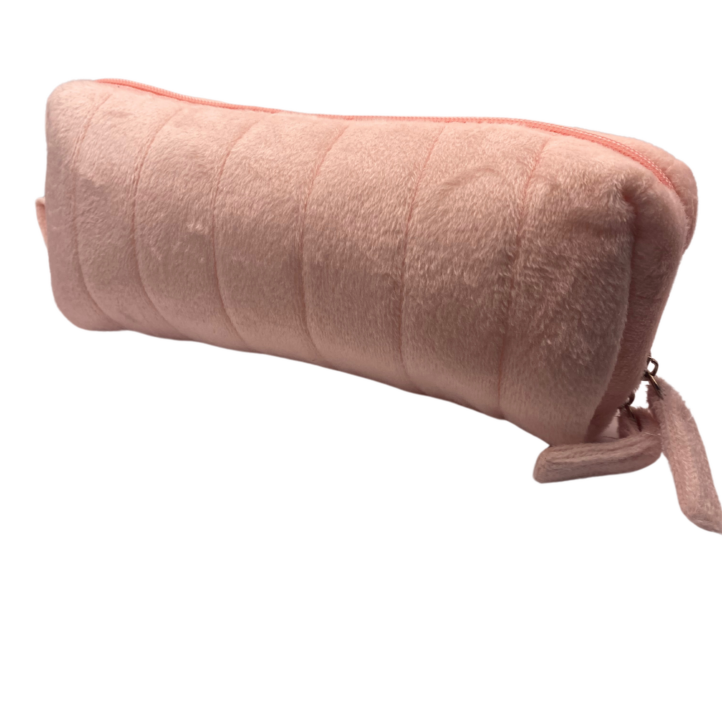 Rosie Pink - Pencil Case