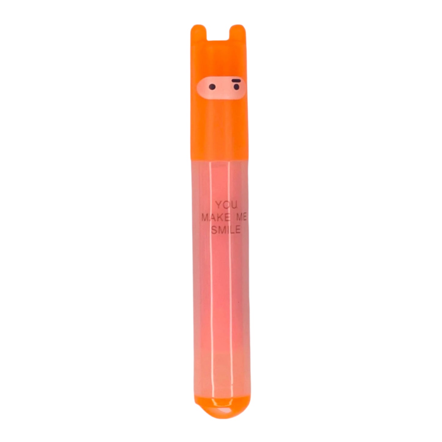 Mini Neon - Highlighters (6pk)