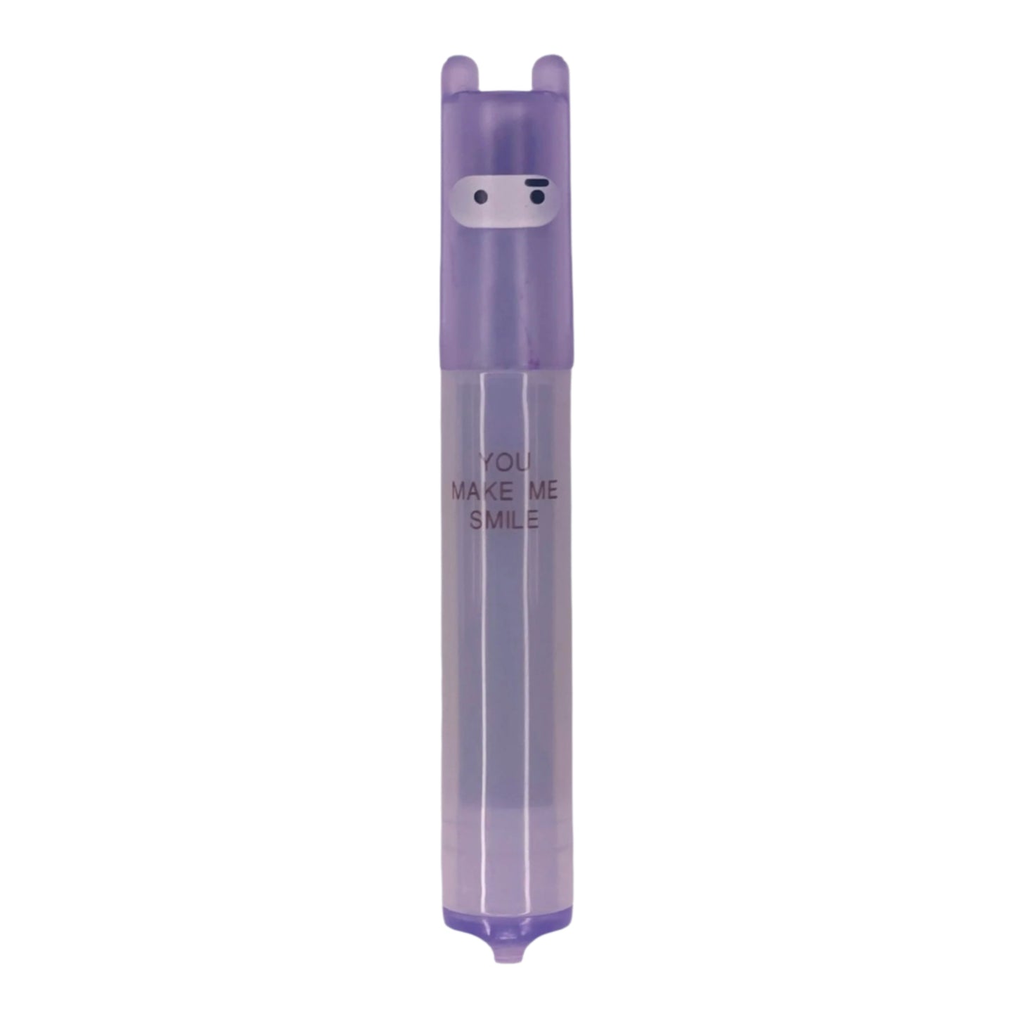 Mini Neon - Highlighters (6pk)