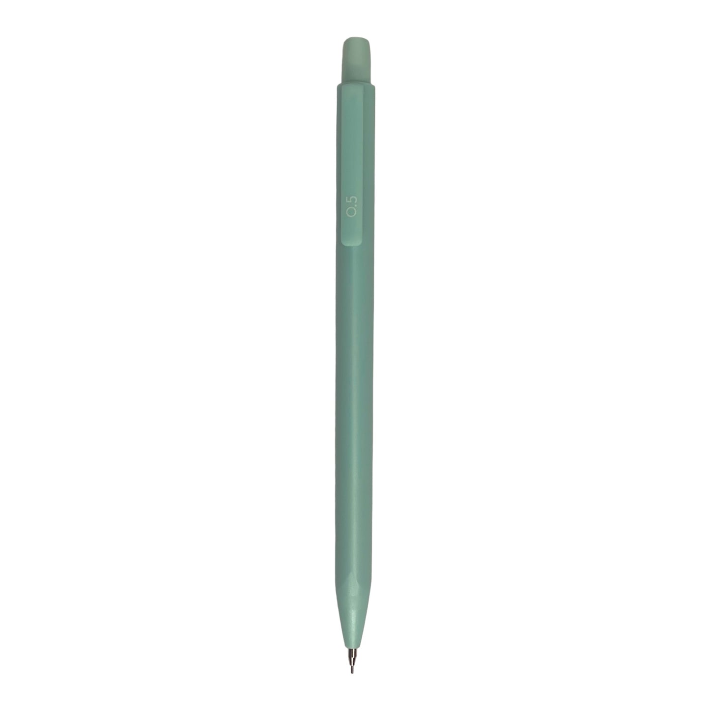 Pastel - Mechanical Pencils