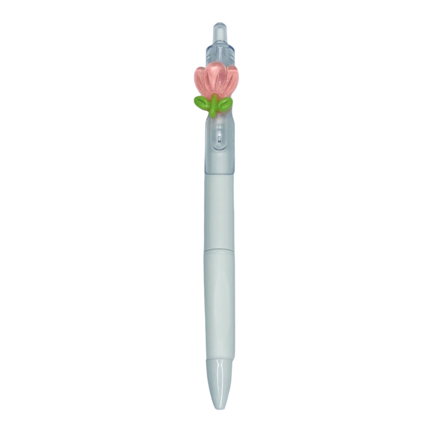 Eden - Gel Pens
