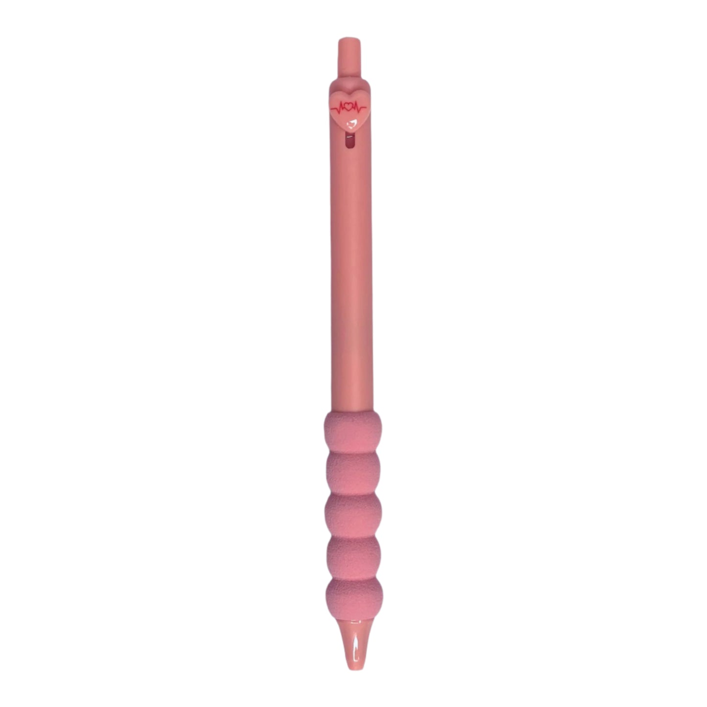 Kawaii - Gel Pens