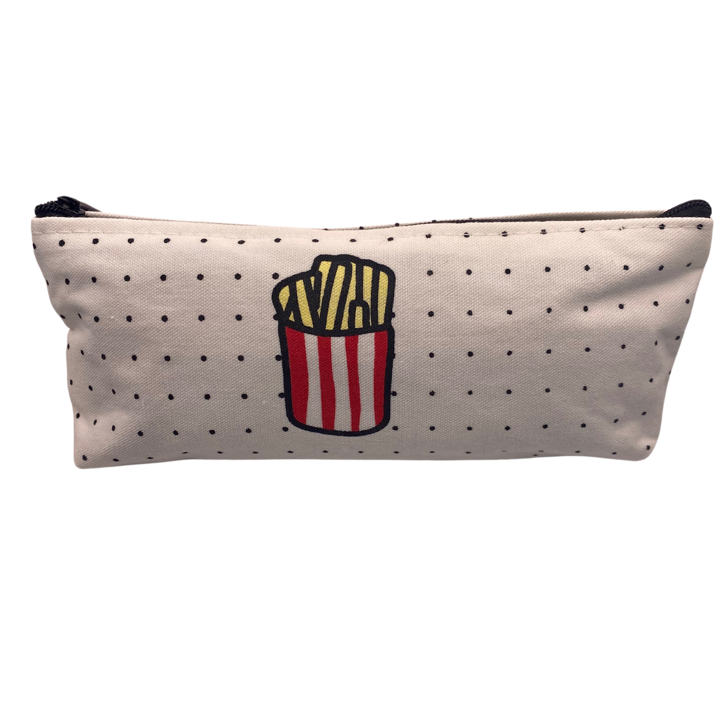 Luca - Pencil Case