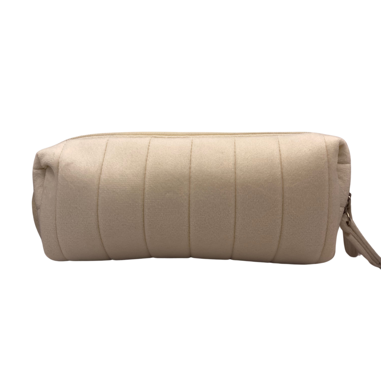 Pearl - Pencil Case