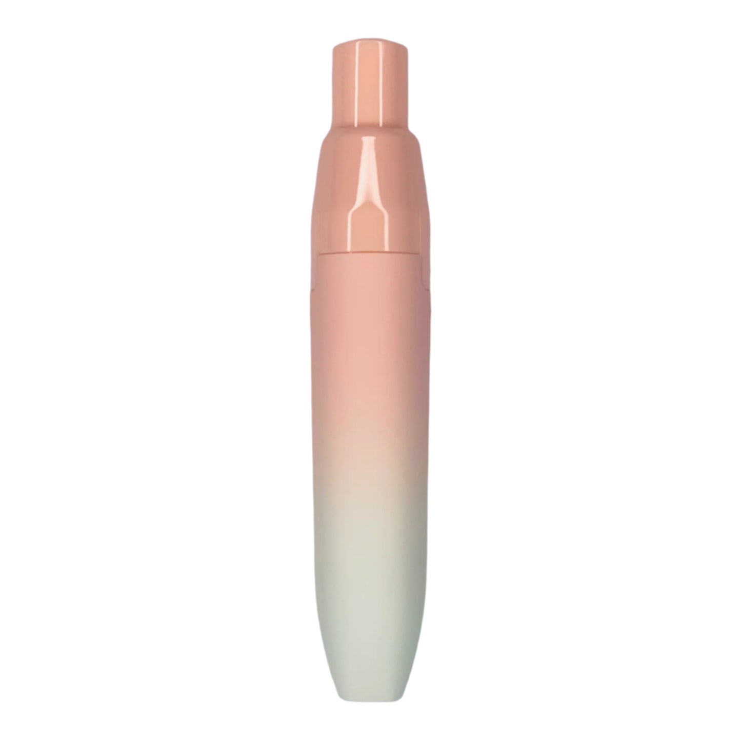 Ombré - Twink