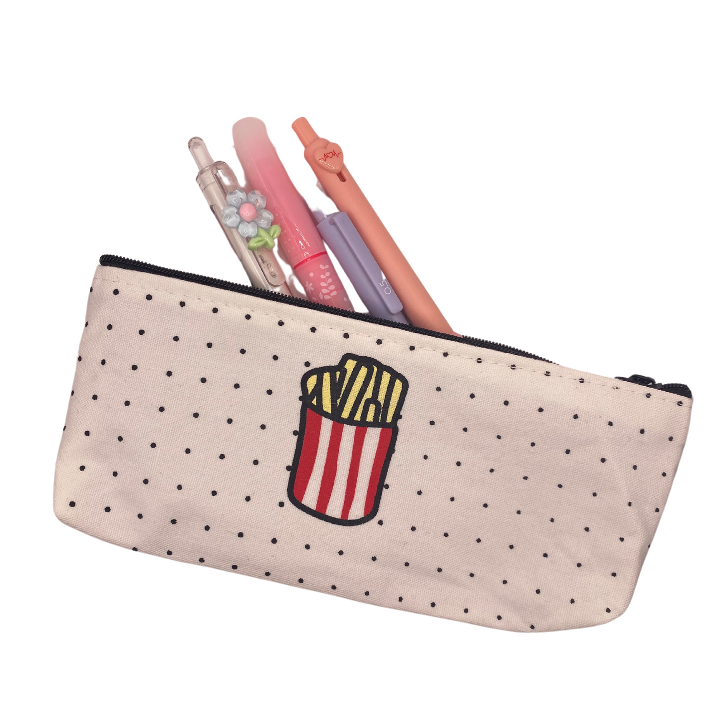 Luca - Pencil Case