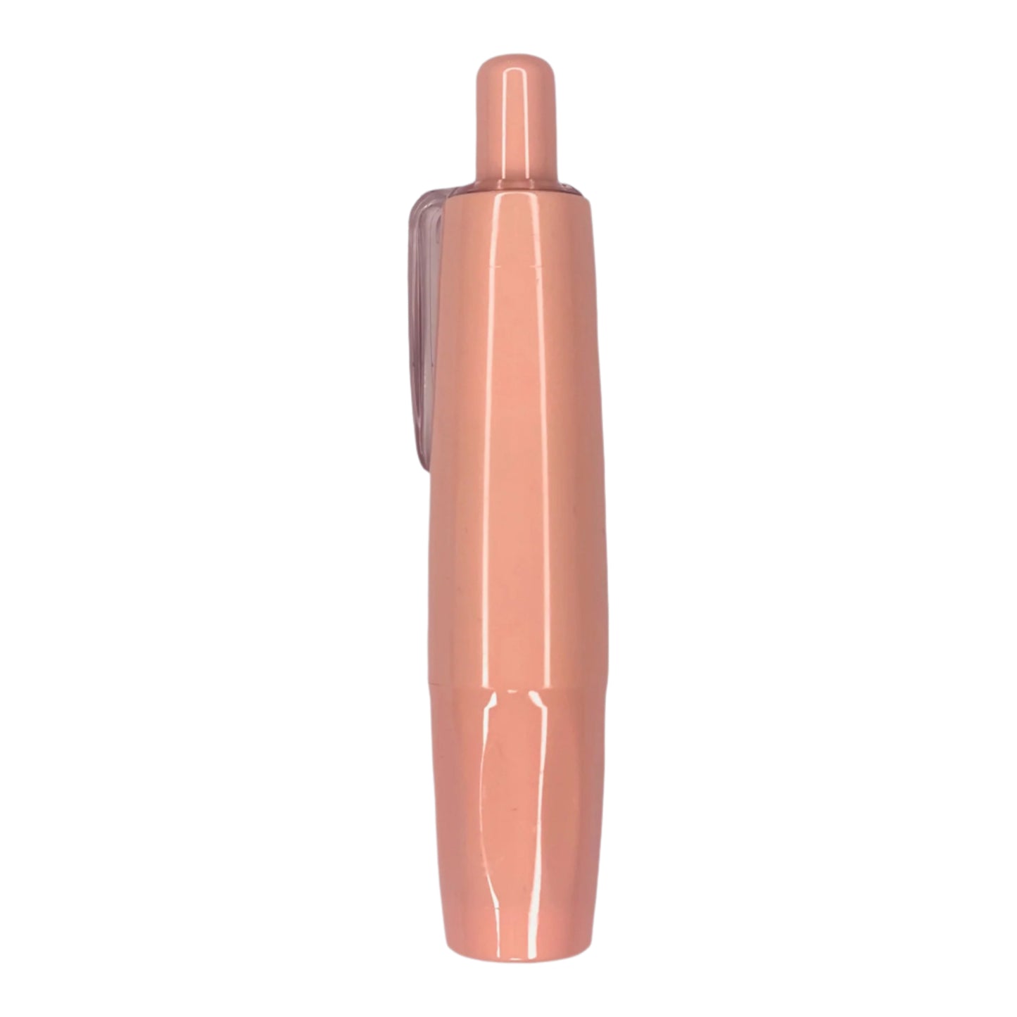 Blush - Twink (5pk)