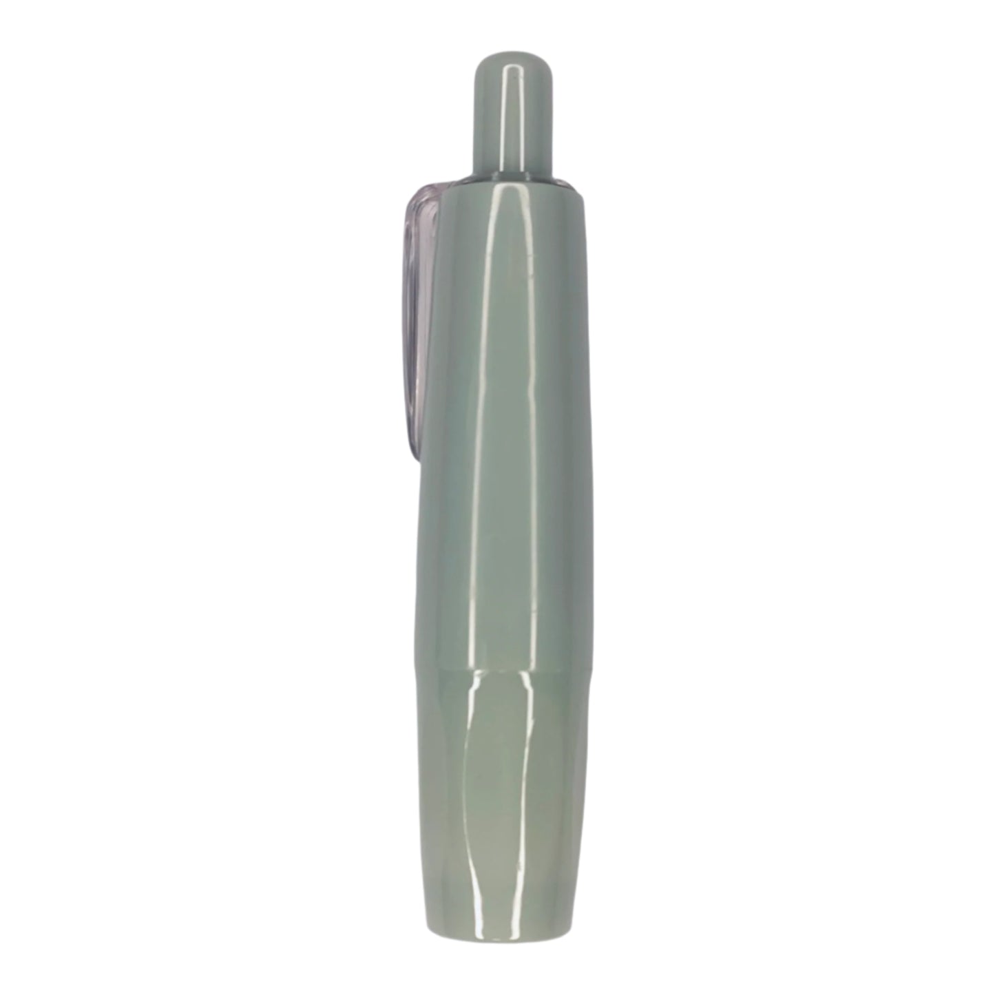 Emerald - Twink (5pk)