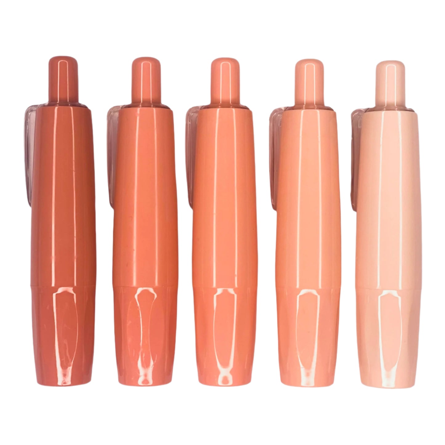 Blush - Twink (5pk)