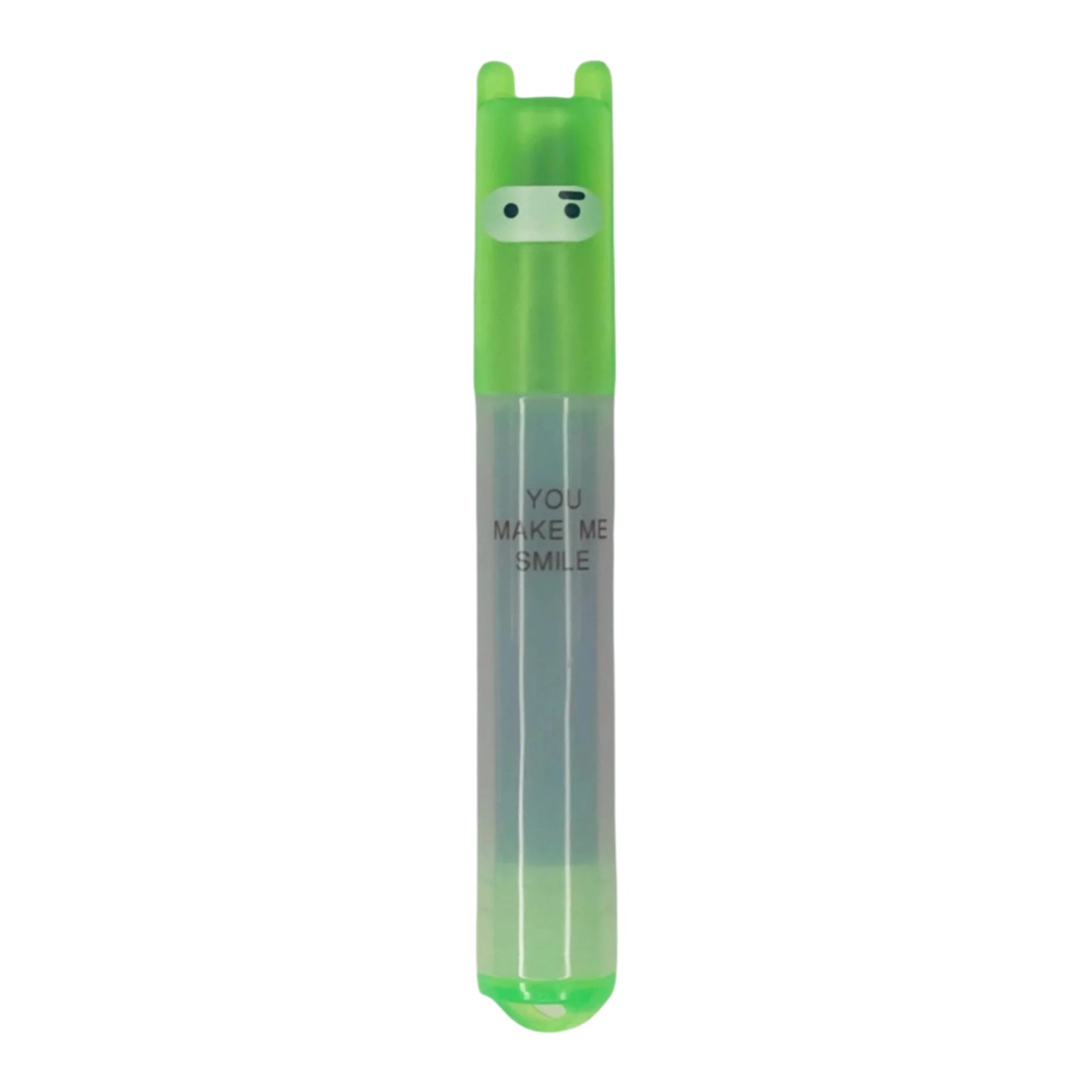 Mini Neon - Highlighters (6pk)