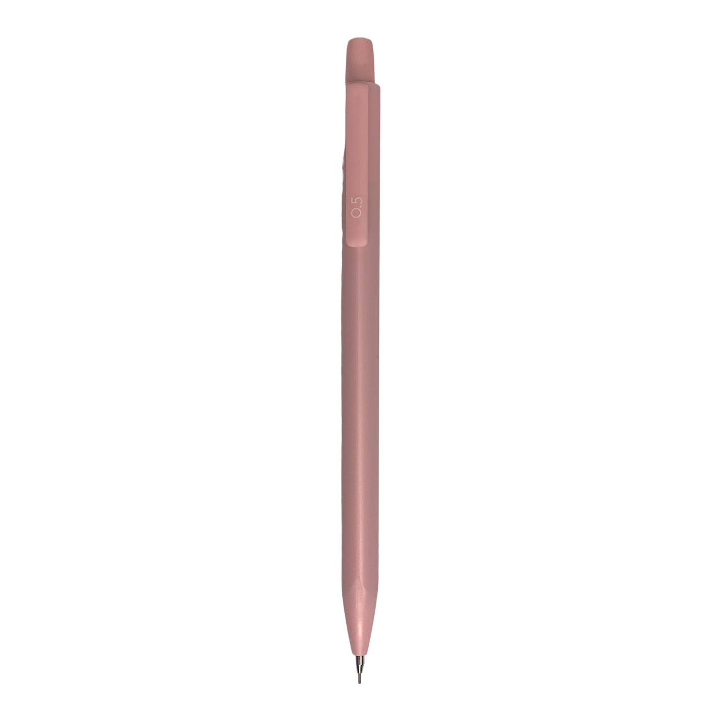 Pastel - Mechanical Pencils