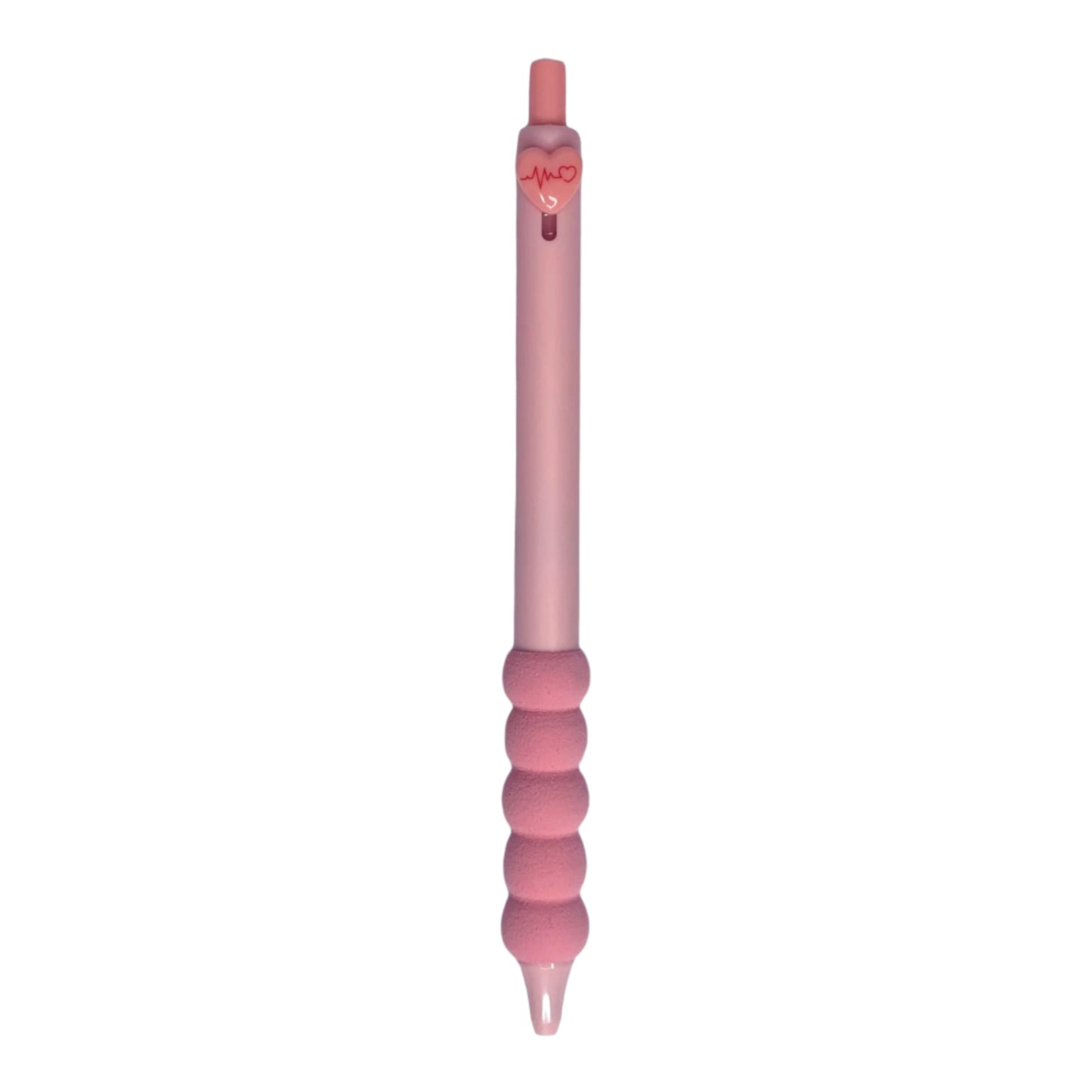 Kawaii - Gel Pens
