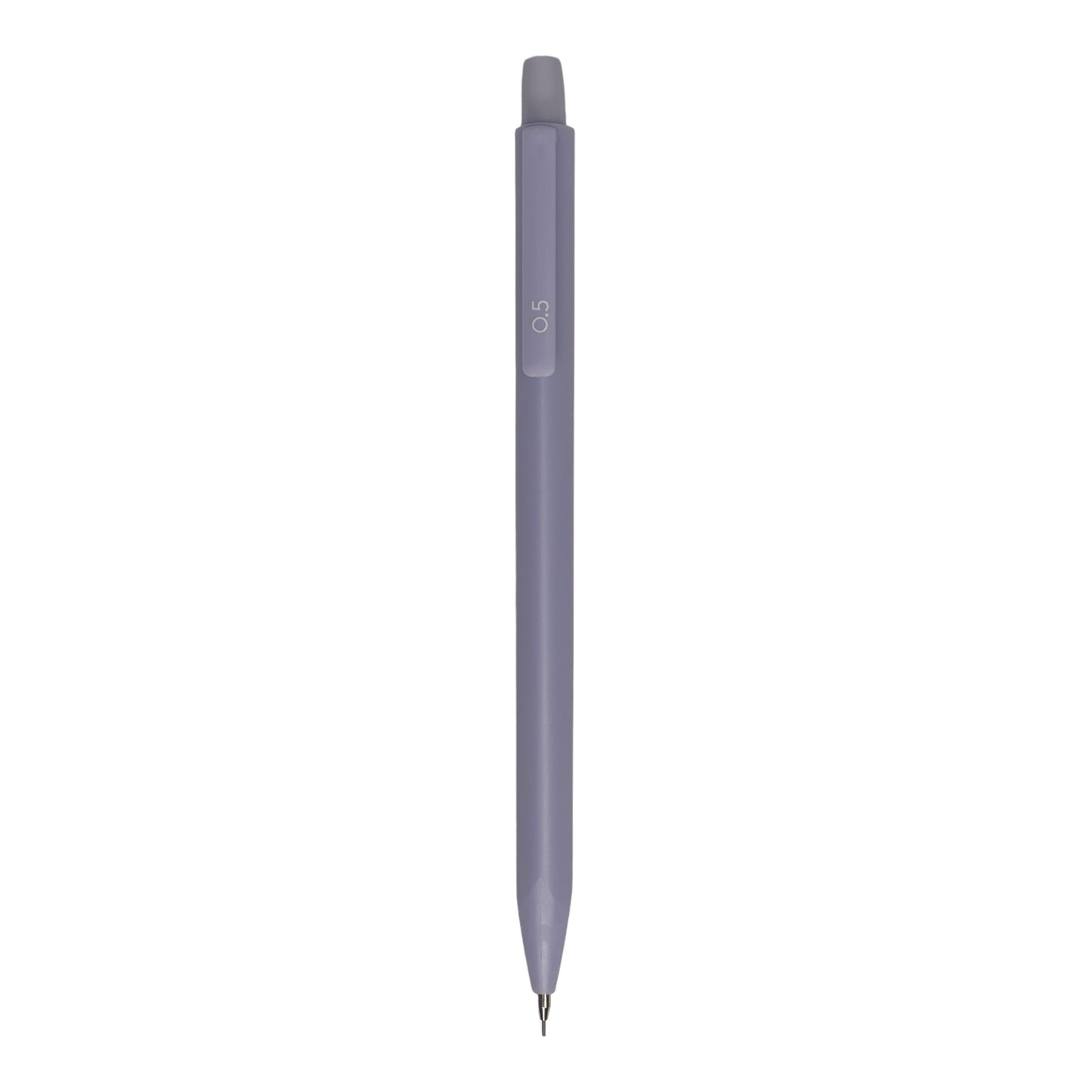 Pastel - Mechanical Pencils