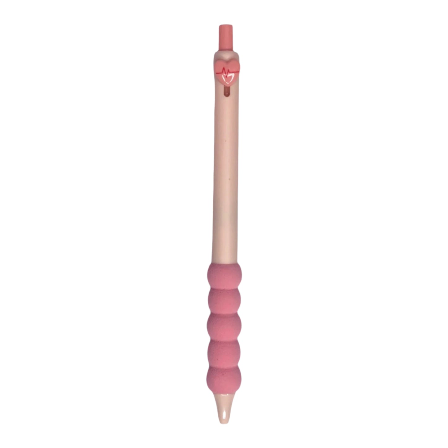 Kawaii - Gel Pens