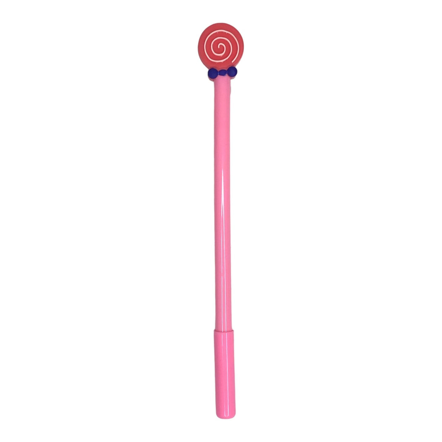 Candy - Gel Pens
