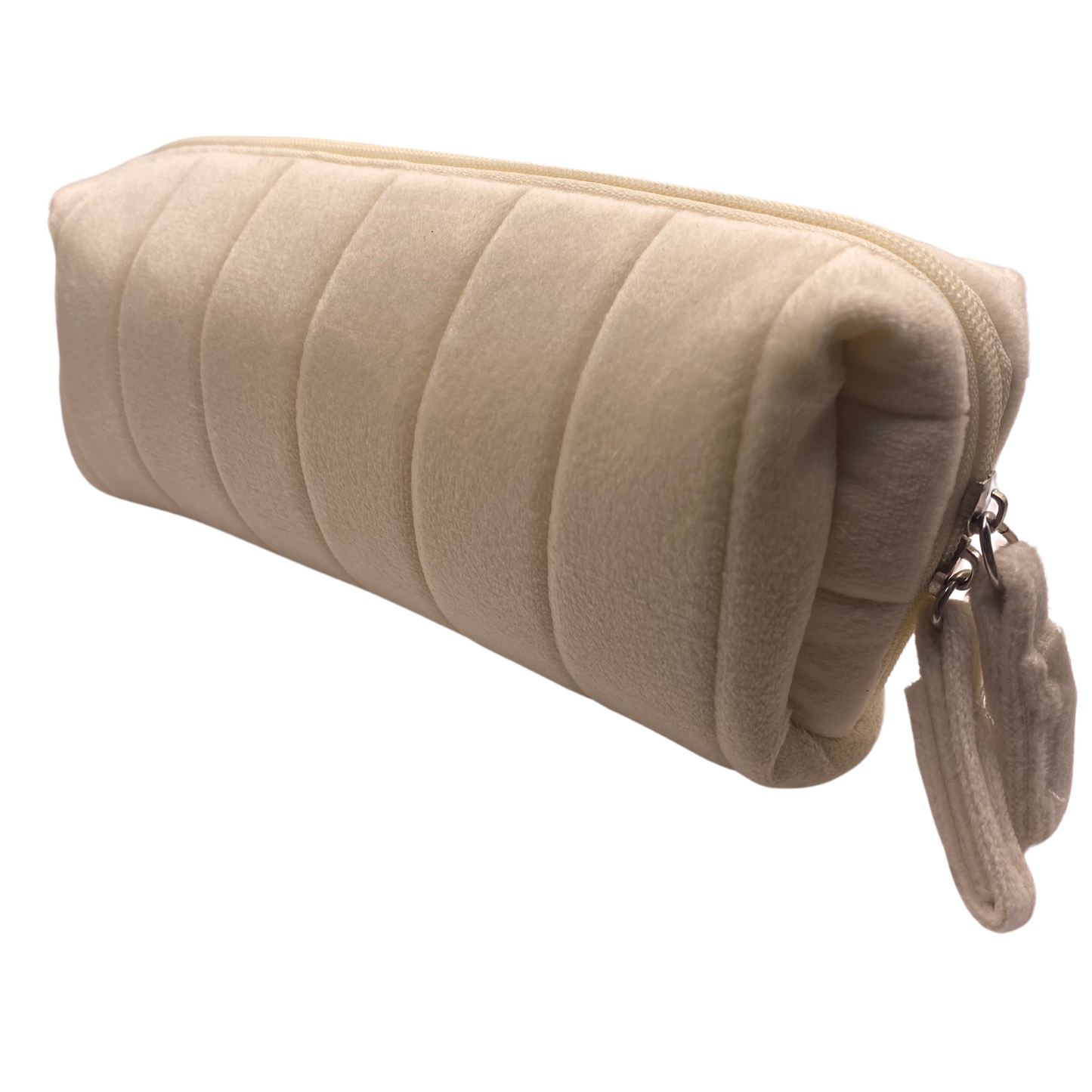 Pearl - Pencil Case