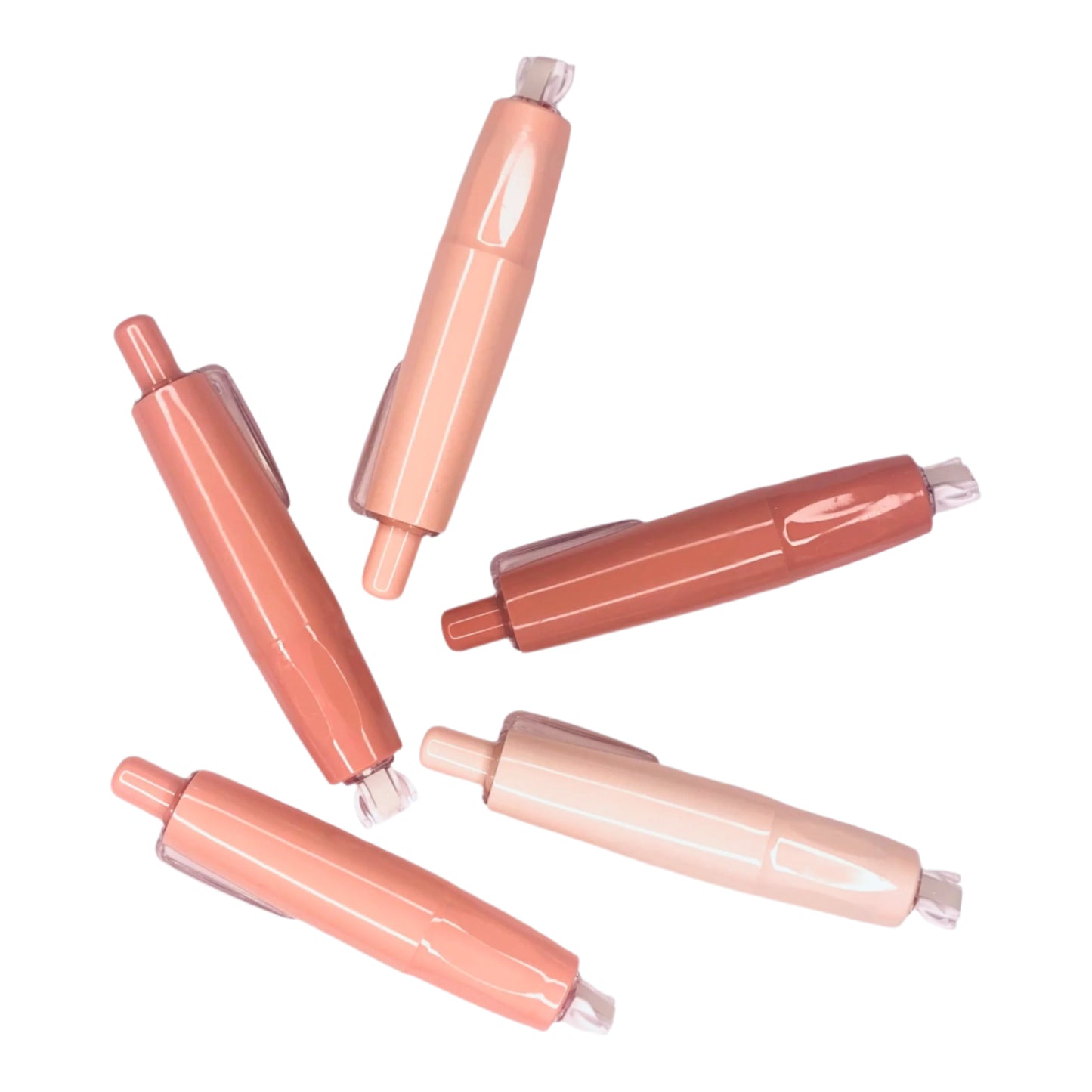 Blush - Twink (5pk)