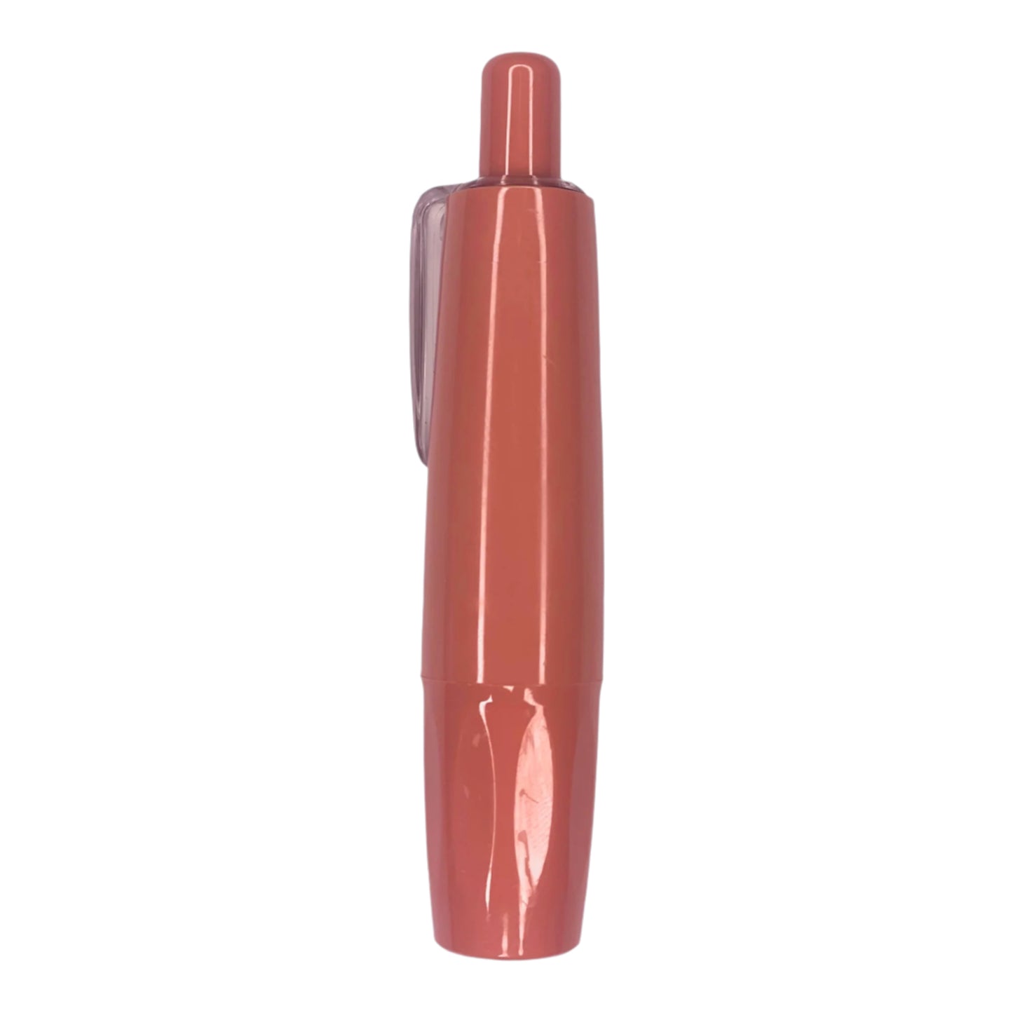 Blush - Twink (5pk)