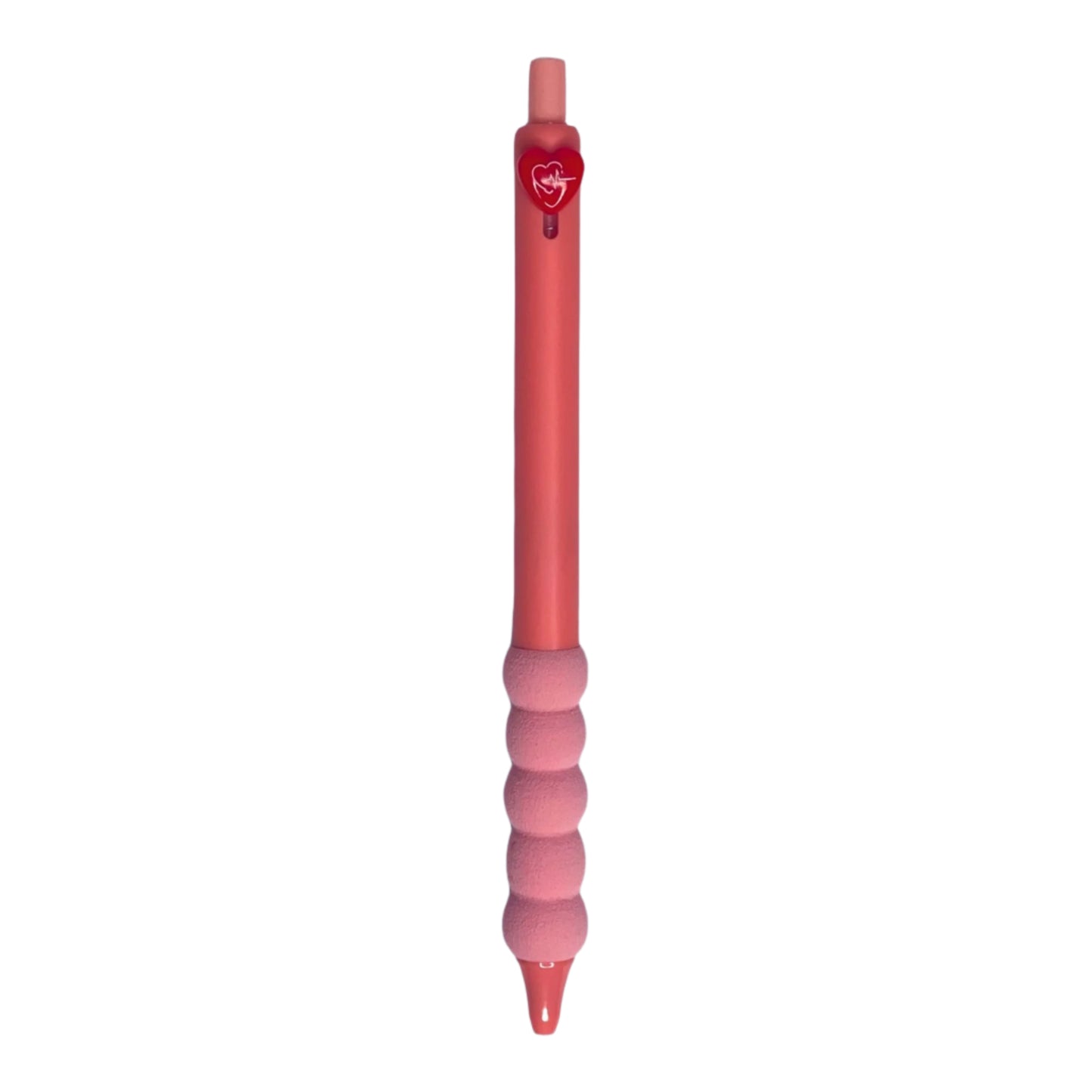 Kawaii - Gel Pens