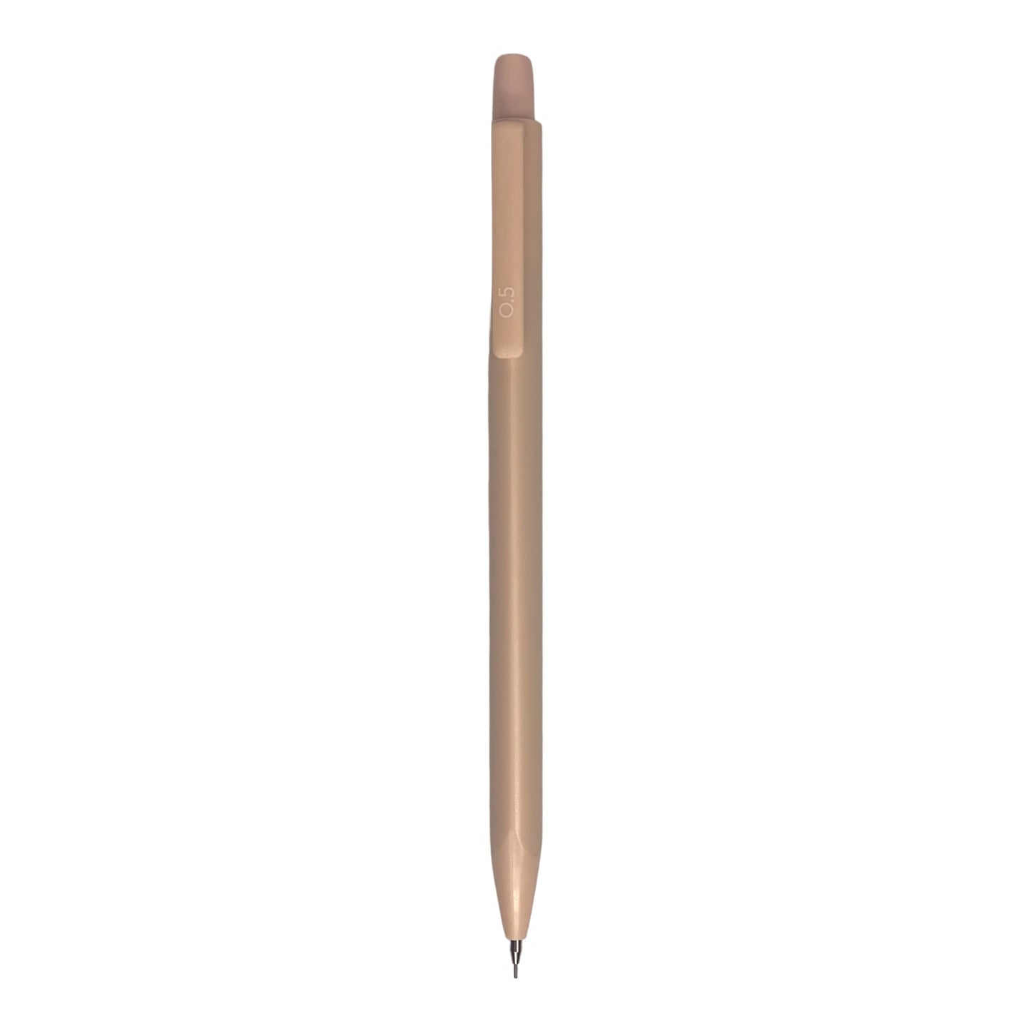 Pastel - Mechanical Pencils