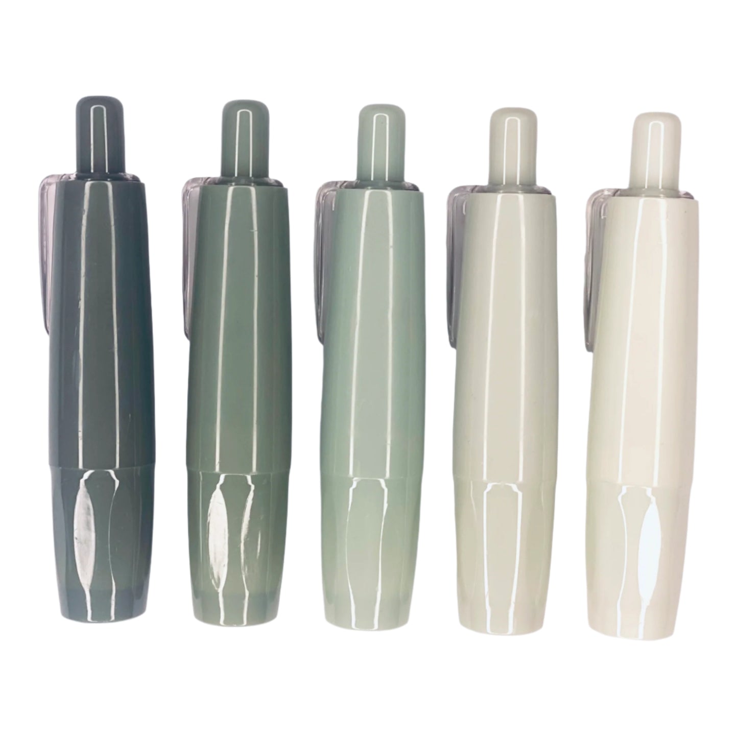 Emerald - Twink (5pk)