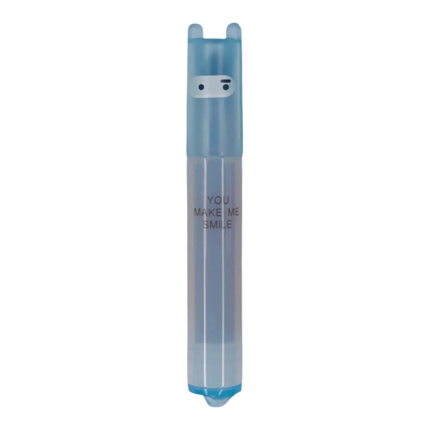 Mini Neon - Highlighters (6pk)