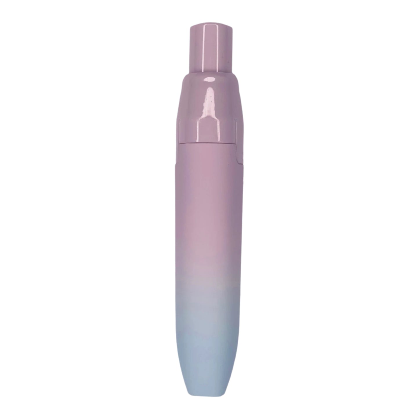 Ombré - Twink