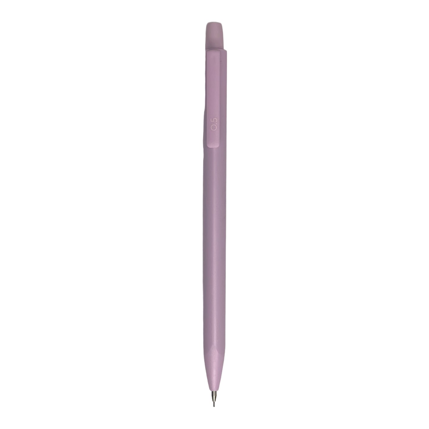 Pastel - Mechanical Pencils