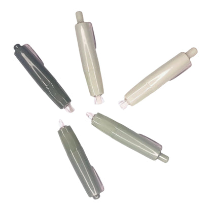 Emerald - Twink (5pk)
