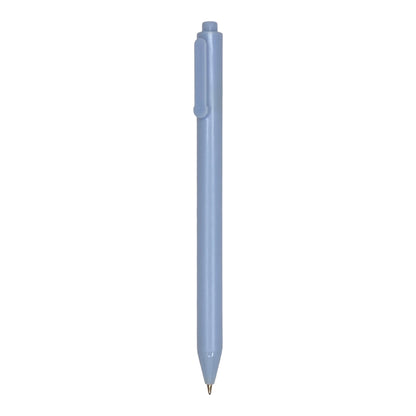 Arc - Gel Pens