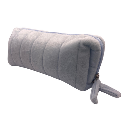 Sky Blue - Pencil Case