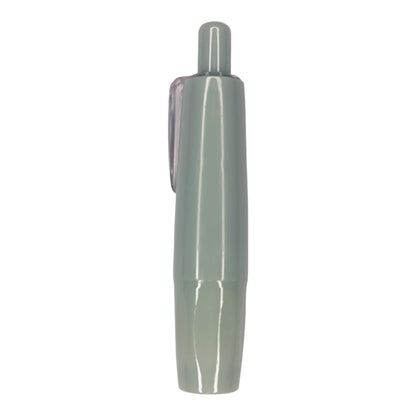 Emerald - Twink (5pk)