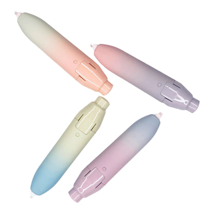 Ombré - Twink