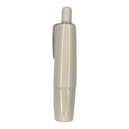 Emerald - Twink (5pk)